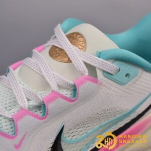 Giày Nike Air Zoom Pegasus 41 White Sky Pink (5)