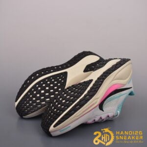 Giày Nike Air Zoom Pegasus 41 White Sky Pink (6)