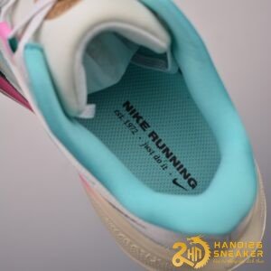 Giày Nike Air Zoom Pegasus 41 White Sky Pink (7)