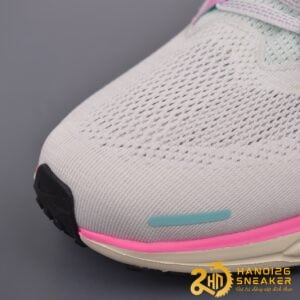 Giày Nike Air Zoom Pegasus 41 White Sky Pink (8)
