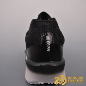 Giày Nike Air Zoom Rival Fly 6 Black White (3)