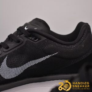 Giày Nike Air Zoom Rival Fly 6 Black White (4)
