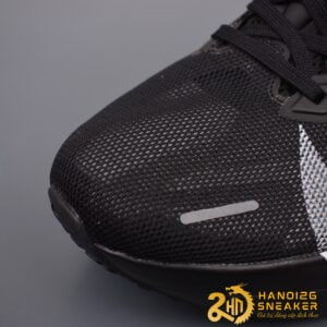 Giày Nike Air Zoom Rival Fly 6 Black White (6)