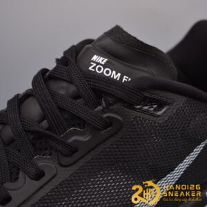 Giày Nike Air Zoom Rival Fly 6 Black White (7)