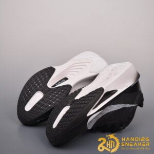 Giày Nike Air Zoom Rival Fly 6 Black White (8)