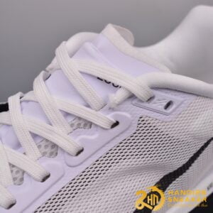 Giày Nike Air Zoom Rival Fly 6 White Black FN8454 101 (2)