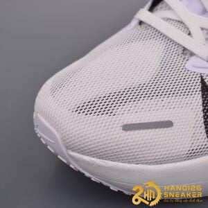 Giày Nike Air Zoom Rival Fly 6 White Black FN8454 101 (5)