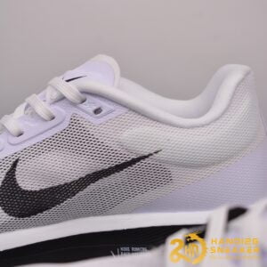 Giày Nike Air Zoom Rival Fly 6 White Black FN8454 101 (6)