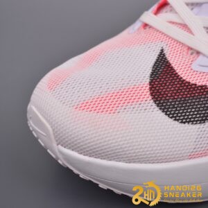 Giày Nike Air Zoom Rival Fly 6 White Pink Purple (2)