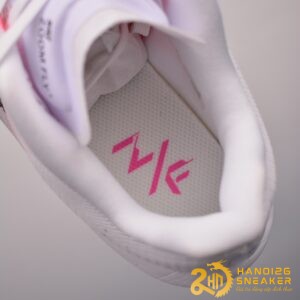 Giày Nike Air Zoom Rival Fly 6 White Pink Purple (3)