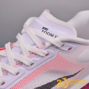 Giày Nike Air Zoom Rival Fly 6 White Pink Purple (4)