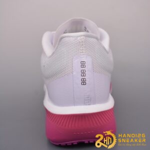 Giày Nike Air Zoom Rival Fly 6 White Pink Purple (5)