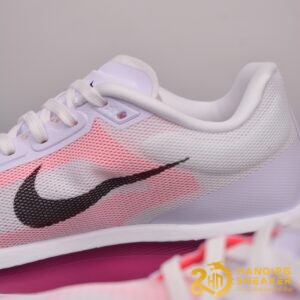 Giày Nike Air Zoom Rival Fly 6 White Pink Purple (6)