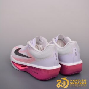 Giày Nike Air Zoom Rival Fly 6 White Pink Purple (7)