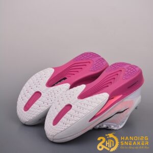 Giày Nike Air Zoom Rival Fly 6 White Pink Purple (8)