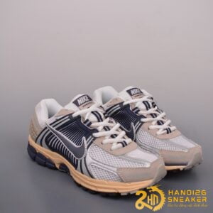 Giày Nike Air Zoom Vomero 5 Since 72 HF4259 100 (1)