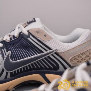 Giày Nike Air Zoom Vomero 5 Since 72 HF4259 100 (2)