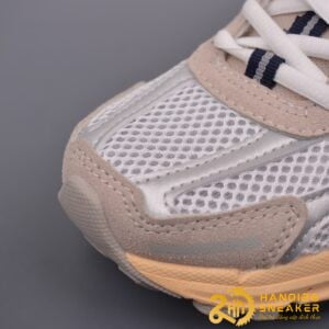 Giày Nike Air Zoom Vomero 5 Since 72 HF4259 100 (3)