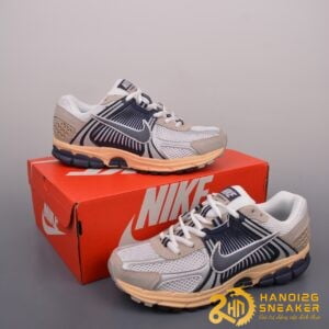 Giày Nike Air Zoom Vomero 5 Since 72 HF4259 100