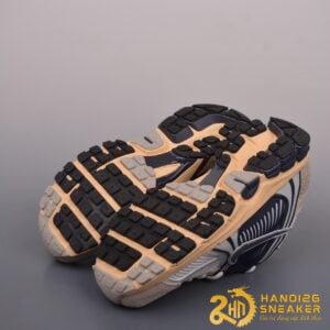 Giày Nike Air Zoom Vomero 5 Since 72 HF4259 100 (4)