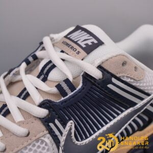 Giày Nike Air Zoom Vomero 5 Since 72 HF4259 100 (5)