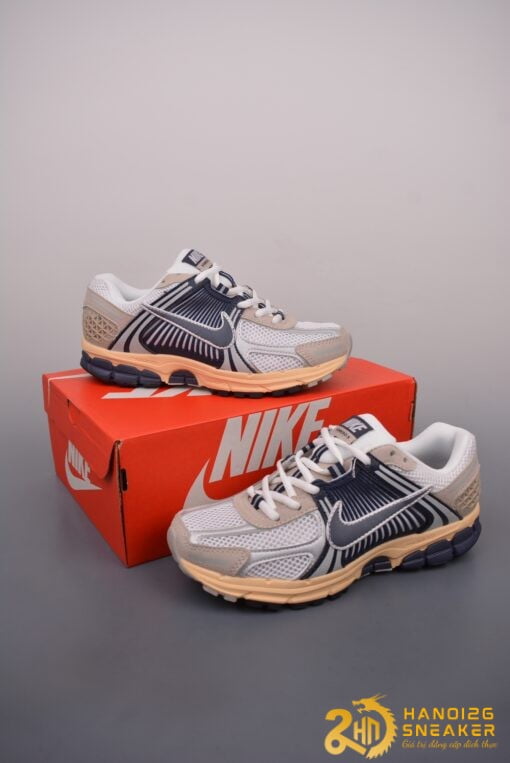 Giày Nike Air Zoom Vomero 5 Since 72 HF4259 100