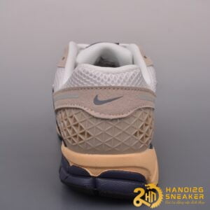 Giày Nike Air Zoom Vomero 5 Since 72 HF4259 100 (6)