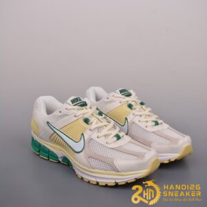 Giày Nike Air Zoom Vomero 5 The Masters Back 9 Collection (1)
