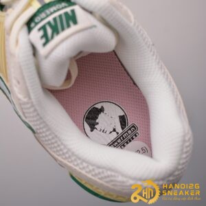 Giày Nike Air Zoom Vomero 5 The Masters Back 9 Collection (2)