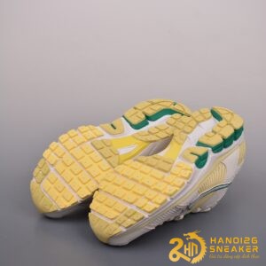 Giày Nike Air Zoom Vomero 5 The Masters Back 9 Collection (3)