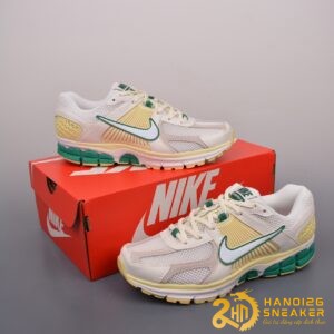 Giày Nike Air Zoom Vomero 5 The Masters Back 9 Collection