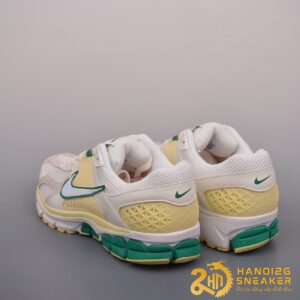Giày Nike Air Zoom Vomero 5 The Masters Back 9 Collection (4)