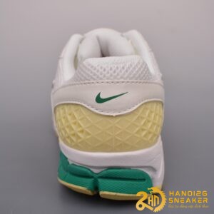 Giày Nike Air Zoom Vomero 5 The Masters Back 9 Collection (6)