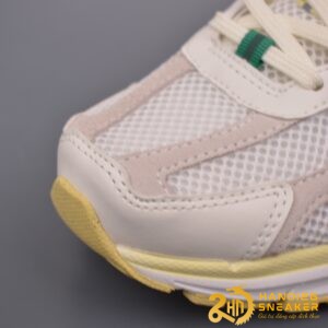 Giày Nike Air Zoom Vomero 5 The Masters Back 9 Collection (7)