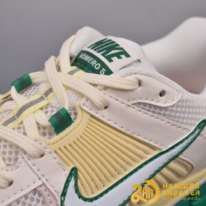 Giày Nike Air Zoom Vomero 5 The Masters Back 9 Collection (8)