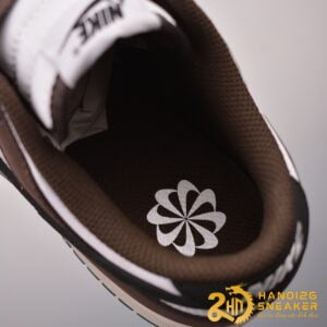 Giày Nike Dunk Low Next Nature Cacao Wow (2)