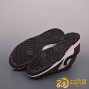 Giày Nike Dunk Low Next Nature Cacao Wow (3)