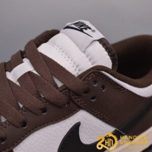 Giày Nike Dunk Low Next Nature Cacao Wow (4)