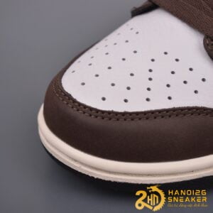 Giày Nike Dunk Low Next Nature Cacao Wow (5)