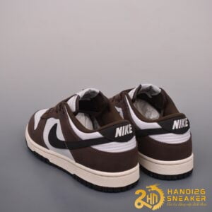Giày Nike Dunk Low Next Nature Cacao Wow (6)