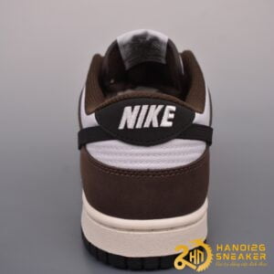Giày Nike Dunk Low Next Nature Cacao Wow (7)