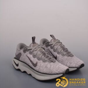 Giày Nike Motiva Walking Lite Iron Ore (1)