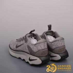 Giày Nike Motiva Walking Lite Iron Ore (2)