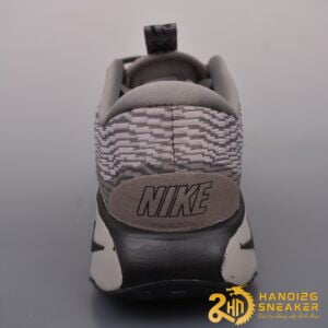 Giày Nike Motiva Walking Lite Iron Ore (3)