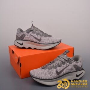 Giày Nike Motiva Walking Lite Iron Ore