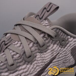 Giày Nike Motiva Walking Lite Iron Ore (4)