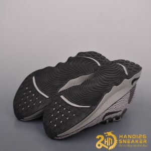 Giày Nike Motiva Walking Lite Iron Ore (5)