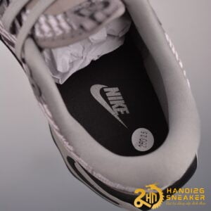 Giày Nike Motiva Walking Lite Iron Ore (6)