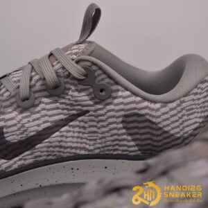 Giày Nike Motiva Walking Lite Iron Ore (7)