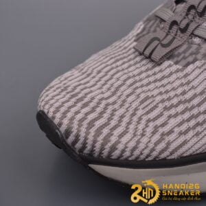 Giày Nike Motiva Walking Lite Iron Ore (8)